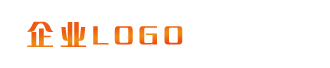 卖家哭晕！4600元买两张RTX 3080：收到全是RTX 3090